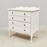 1714 4264 SIDEBOARD